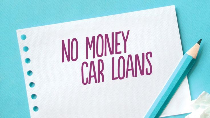 Driving Dreams, Not Debt: Your Ultimate Guide to Securing Low Payment Car Loans