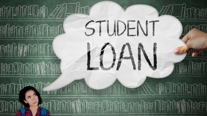 Driving Dreams or Financial Nightmares? The Truth About Taking Out A Student Loan For A Car