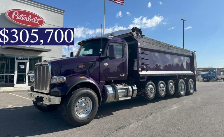 Driving Dreams: Your Comprehensive Guide to a Car Loan with a 567 Credit Score