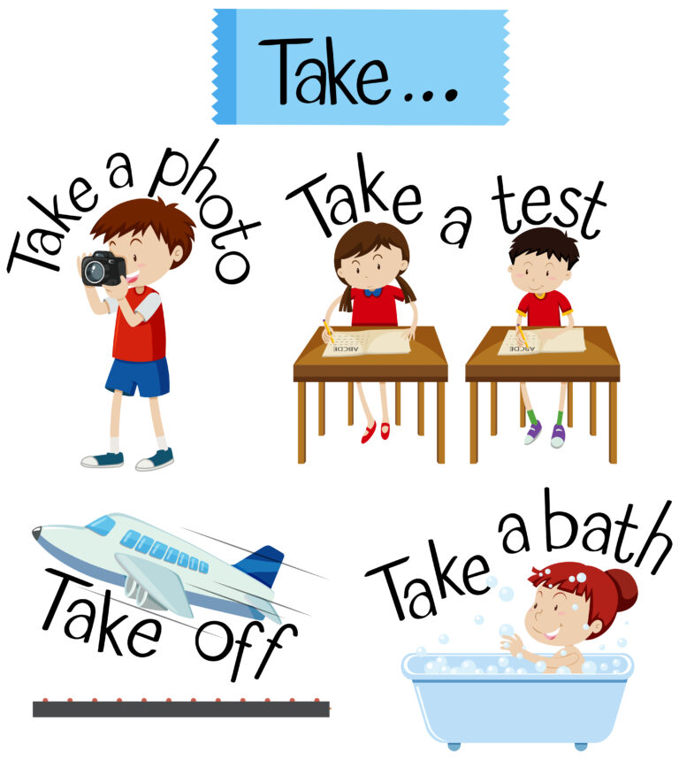 Driving Dreams: Your Expert Guide to Securing a Car Loan with Bad Credit