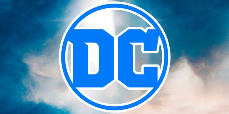 Driving Dreams: Your Ultimate Guide to a DCU Bank Car Loan