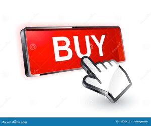 driving-dreams-your-ultimate-guide-to-buying-a-used-car-with-a-loan