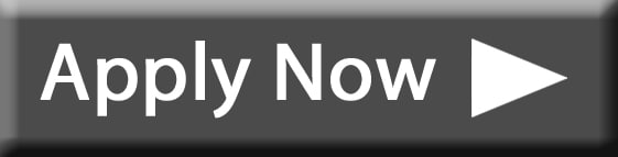 Driving Dreams: Your Ultimate Guide to Challenged Credit Car Loans