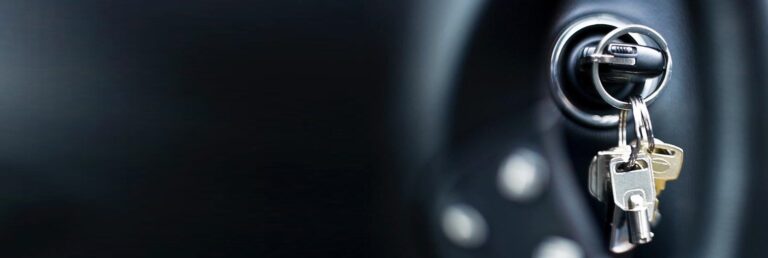 Driving Dreams: Your Ultimate Guide to Getting a Car Loan with No Credit History