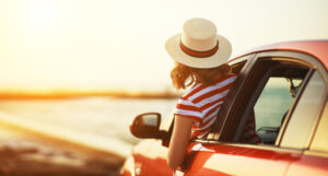 driving-dreams-your-ultimate-guide-to-secured-car-loans