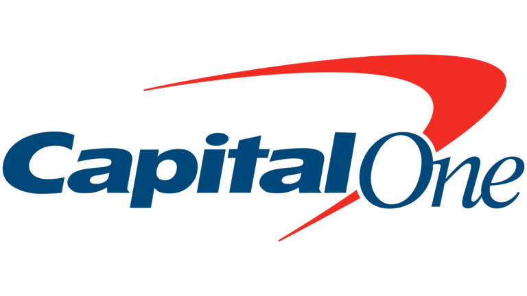 Driving Dreams: Your Ultimate Guide to Securing a Capital One Used Car Loan