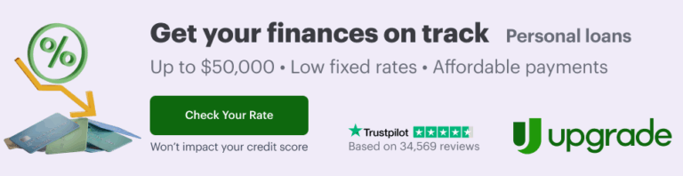 Driving Dreams: Your Ultimate Guide to the SEFCU Used Car Loan Calculator