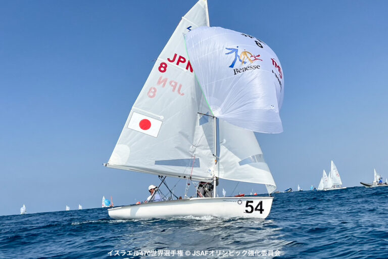 Driving Forward: Securing a Car Loan with a 470 Credit Score (Your Comprehensive Guide)