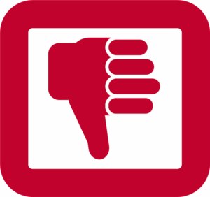driving-forward-securing-a-car-loan-with-bad-credit-and-a-new-job