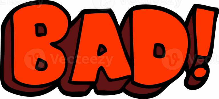 Driving Forward: Your Comprehensive Guide to Bad Credit Repo Car Loans