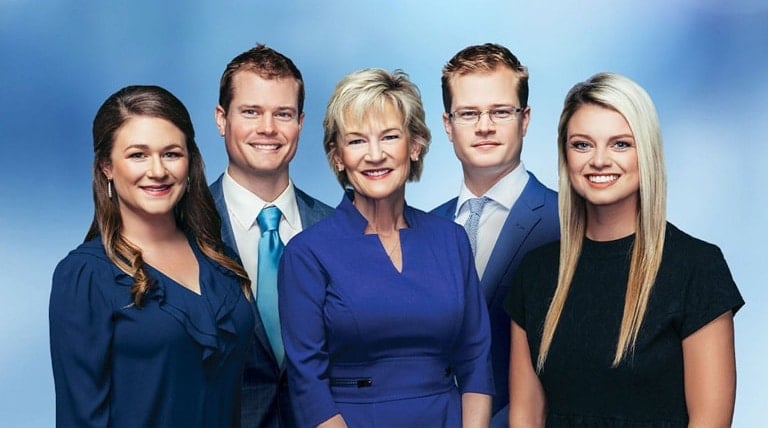 Driving Forward: Your Comprehensive Guide to Getting a Car Loan After Chapter 7 Discharge