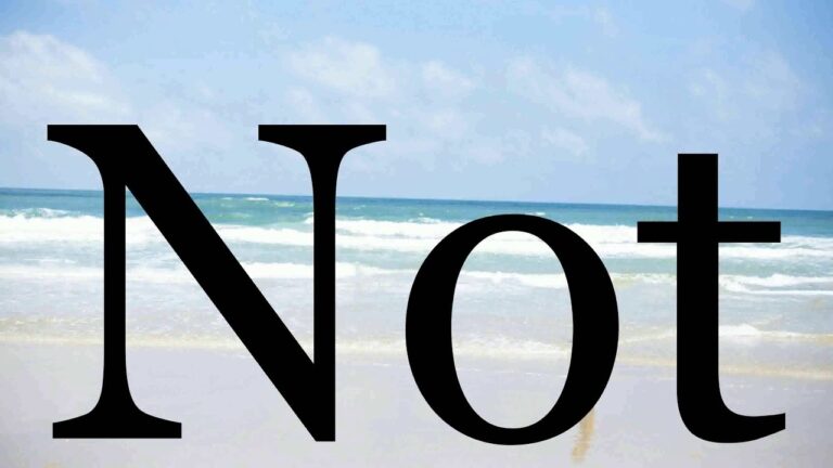 Driving Forward: Your Comprehensive Guide to Not So Good Credit Car Loans