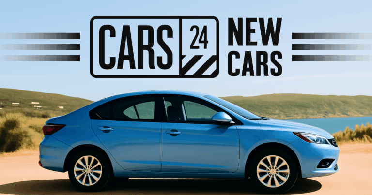 Driving Forward: Your Comprehensive Guide to Securing a Car Loan While In Chapter 13 Bankruptcy