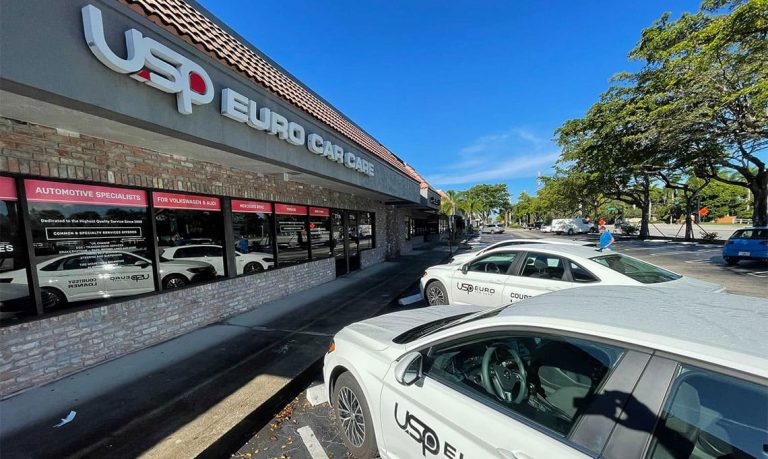 Driving Forward: Your Ultimate Guide to Navigating Enterprise Loaner Cars