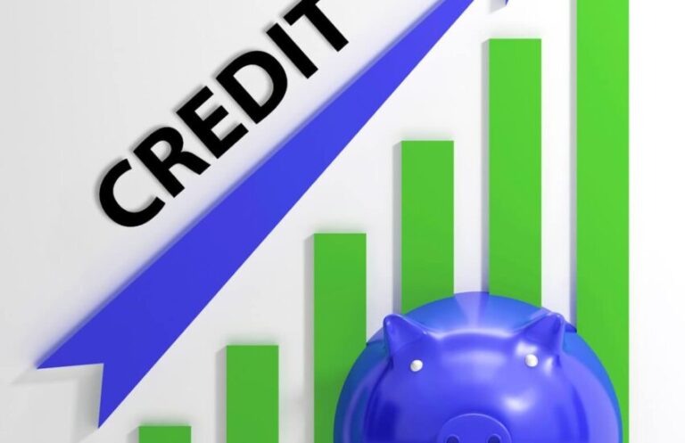 Driving Towards a Brighter Financial Future: Your Comprehensive Guide to Credit Building Car Loans