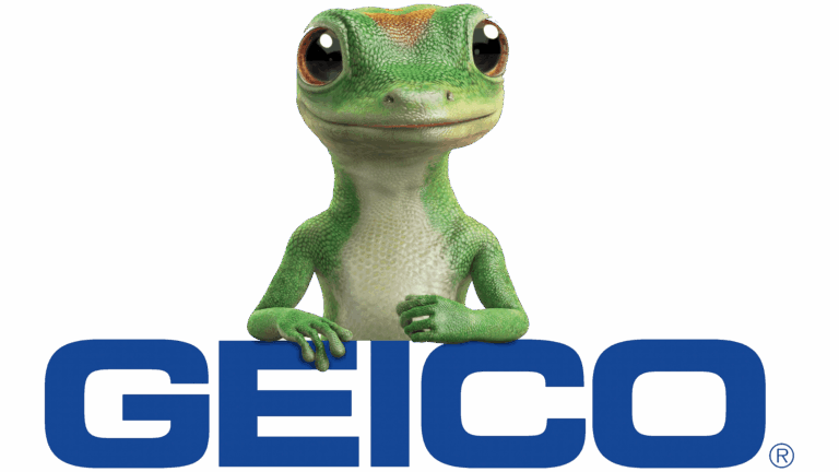 Driving Your Dream: A Comprehensive Guide to Navigating Geico Car Loans
