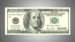 driving-your-dream-a-comprehensive-guide-to-securing-and-managing-a-50000-car-loan