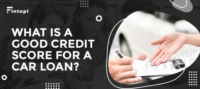 Driving Your Dream Car: Unlocking the Best Auto Loan Rates with Your Credit Score