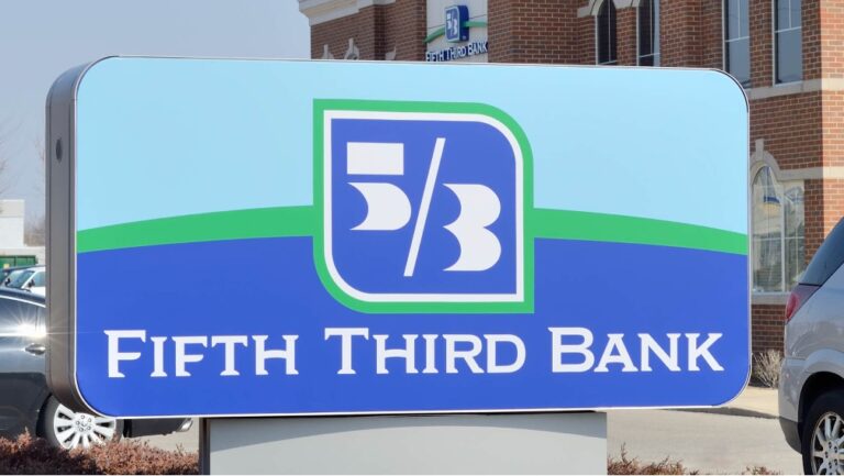 Driving Your Dreams: A Comprehensive Guide to Fifth Third Bank Car Loans