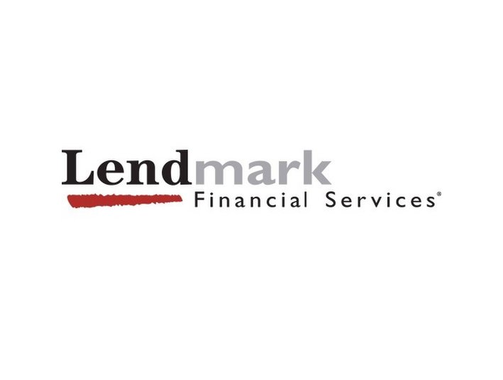 Driving Your Dreams: A Comprehensive Guide to Lendmark Car Loans