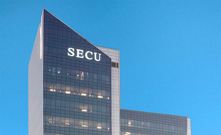 Driving Your Dreams: A Comprehensive Guide to SECU Car Loan Requirements