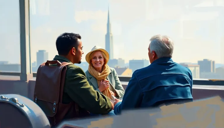 Driving Your Dreams: A Deep Dive into Keybank Car Loan Rates and How to Secure the Best Deal