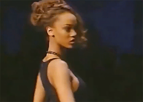 Driving Your Dreams: Finding Banks That Approve Bad Credit Car Loans