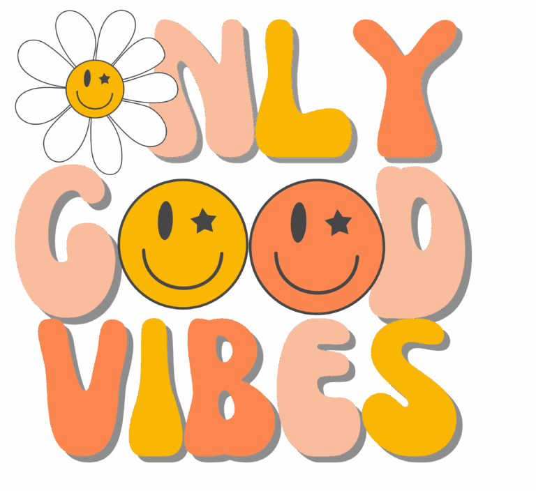 Driving Your Dreams: How to Secure a Car Loan with Good Credit and No Traditional Income