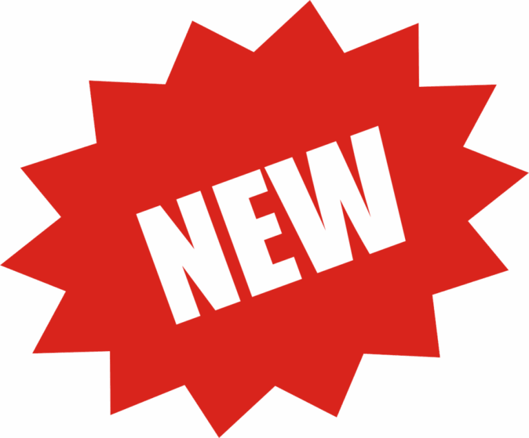 Driving Your Dreams: Securing a New Car Loan with a 600 Credit Score