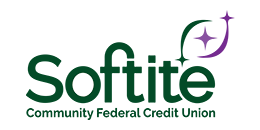 Driving Your Dreams: The Ultimate Expert Guide to Securing an SCFCU Car Loan