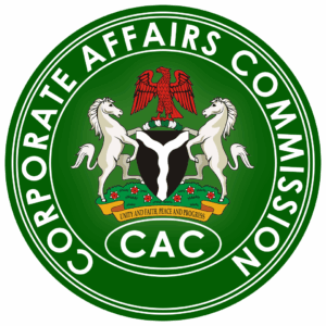 driving-your-dreams-the-ultimate-guide-to-cac-bank-car-loans