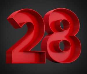 driving-your-dreams-the-ultimate-guide-to-securing-a-28000-car-loan