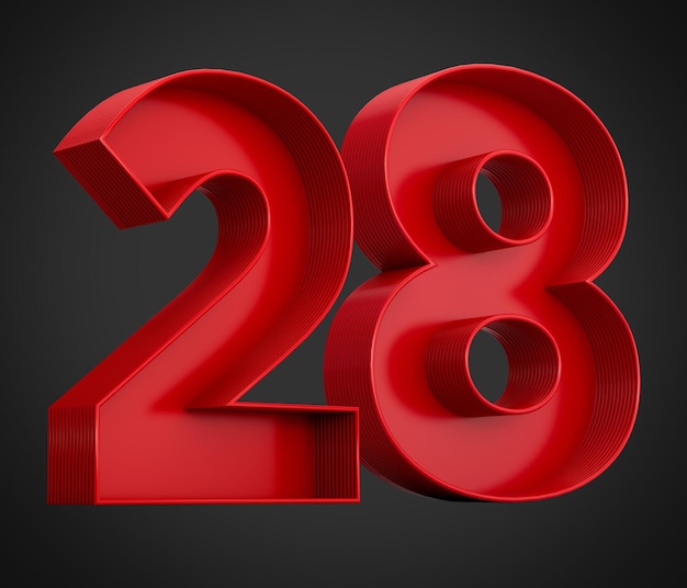 Driving Your Dreams: The Ultimate Guide to Securing a $28,000 Car Loan