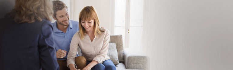 Driving Your Dreams: The Ultimate Guide to Securing an Agfed Car Loan