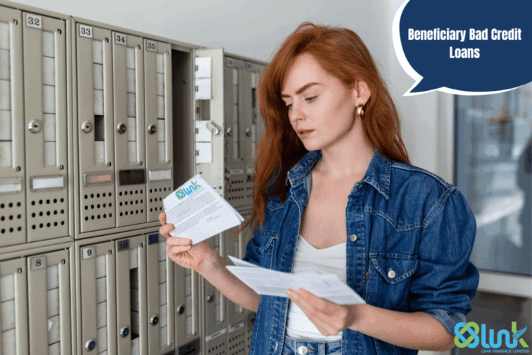 Driving Your Dreams: Unlocking Cheap Car Loans for Poor Credit