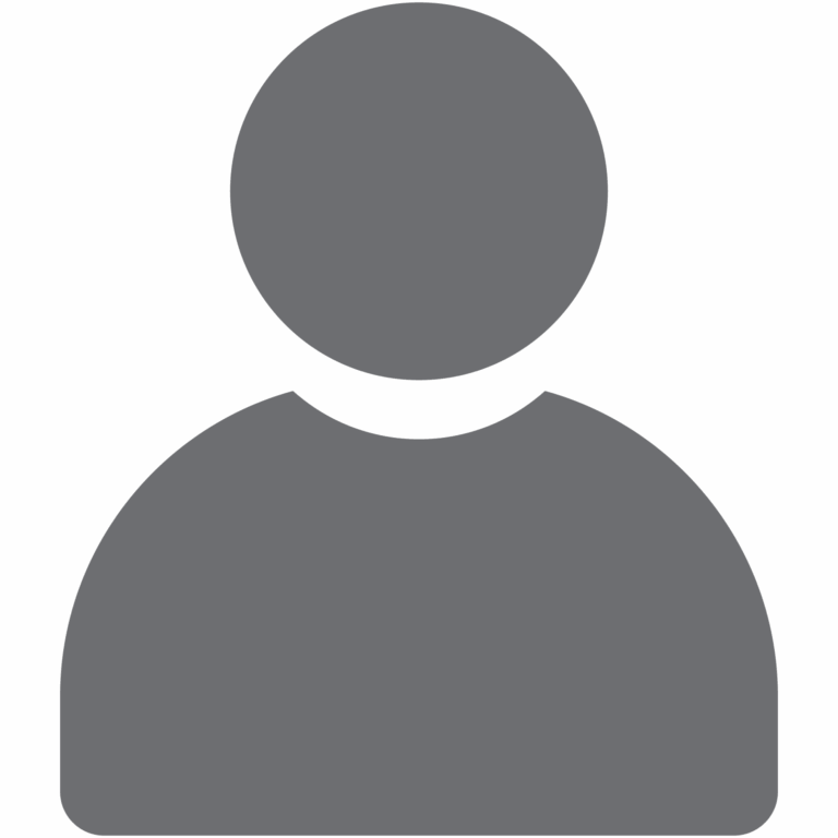 Facing Car Loan Default: A Comprehensive Guide to Your Options, Consequences, and How to Navigate It