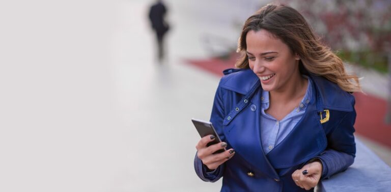 Fast Car Loans Today: Your Ultimate Guide to Quick & Smart Auto Financing