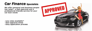 fast-easy-car-loans-your-ultimate-guide-to-quick-and-stress-free-auto-financing