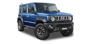 Financial Institutions For Car Loans: Your Ultimate Guide to Securing the Best Auto Financing