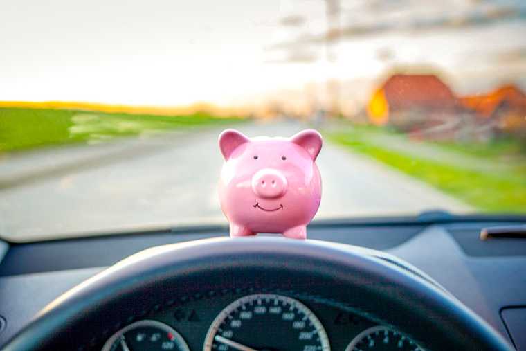 Finding Your Green Light: The Easiest Car Company To Get A Loan From