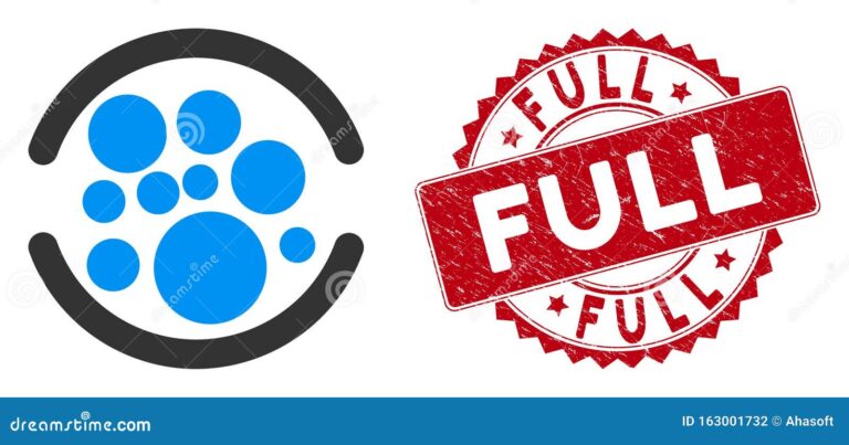 Full Loan Car: Your Ultimate Guide to Securing 100% Car Financing