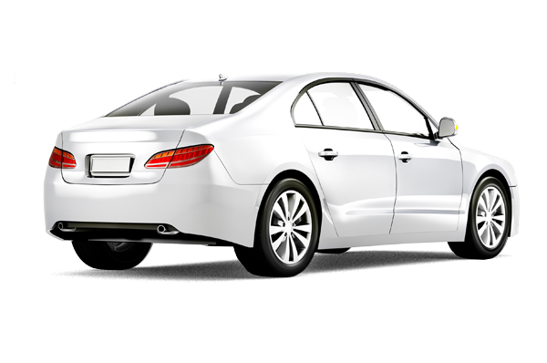 Getting A Car Loan With No Credit: Your Ultimate Guide to Driving Away Today