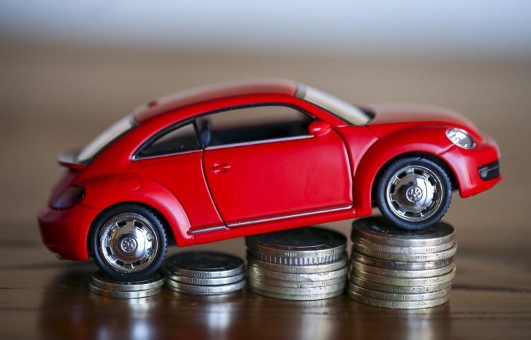 Getting Denied For A Car Loan: Your Comprehensive Guide to Understanding, Recovering, and Securing Your Next Vehicle