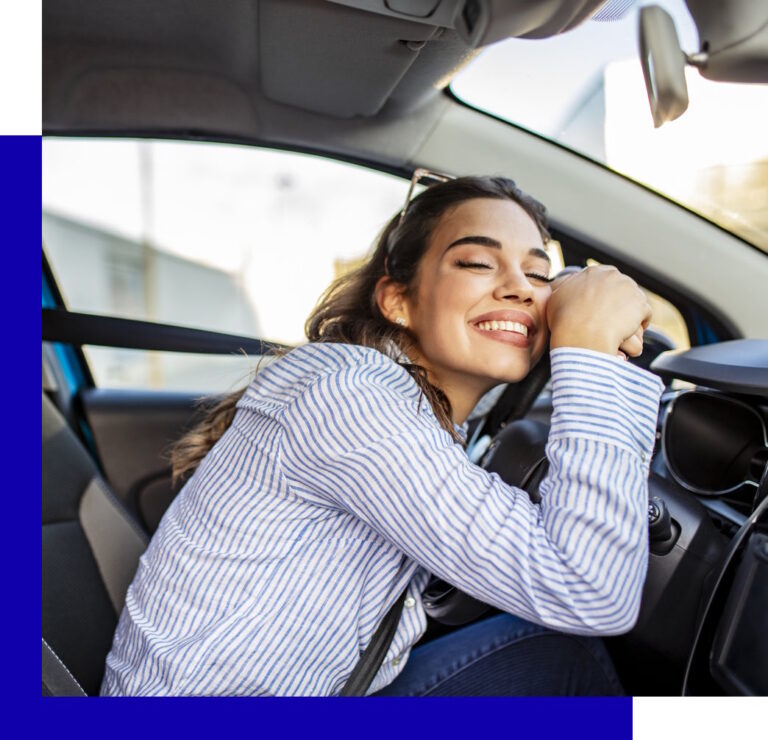 Guaranteed Car Loan Approval Dealership: Your Ultimate Guide to Driving Away with Confidence