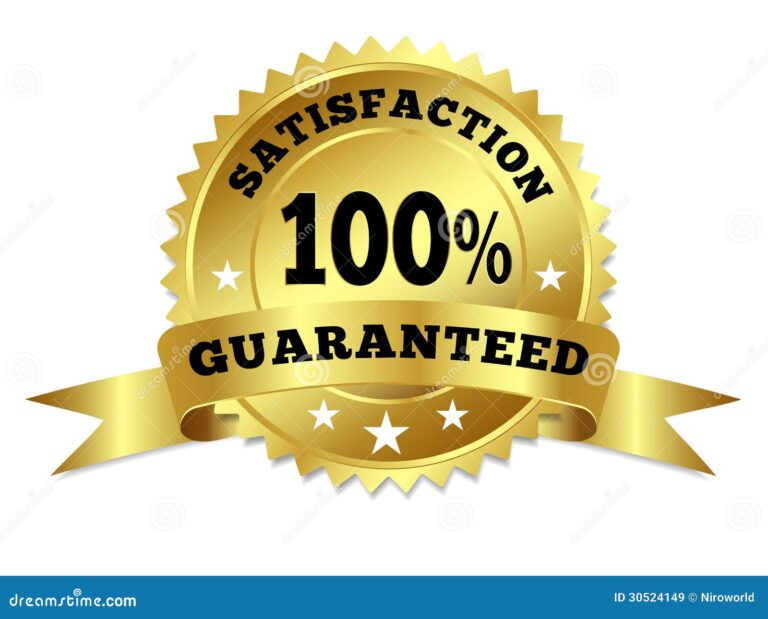 Guaranteed Car Loan Approval Near Me: Your Comprehensive Guide to Driving Away Today