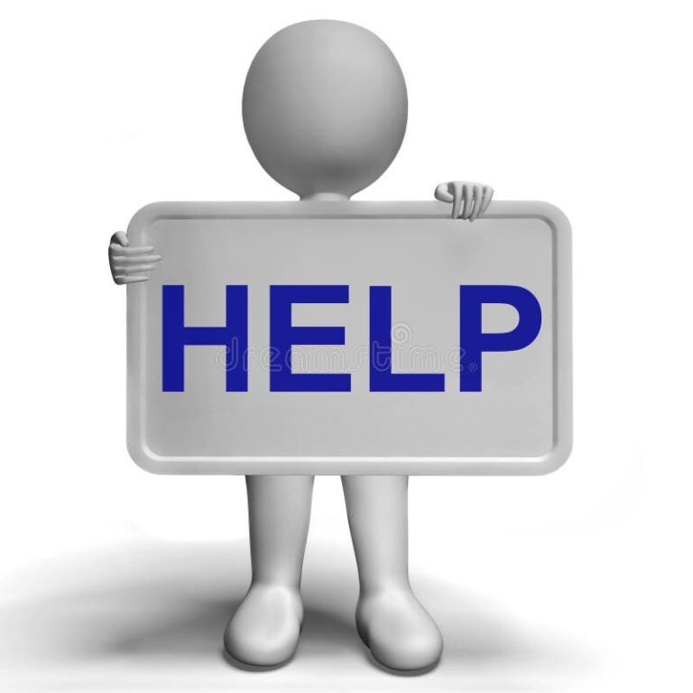 Help Paying Car Loan: Your Ultimate Guide to Navigating Financial Challenges