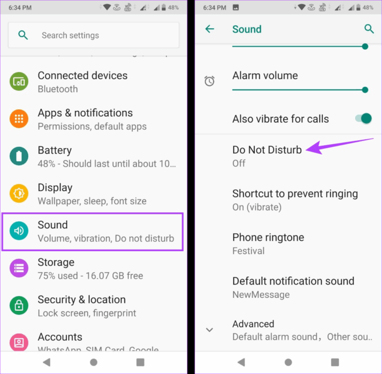 How Do Car Finance Loans Work? Your Ultimate Guide to Understanding Auto Financing