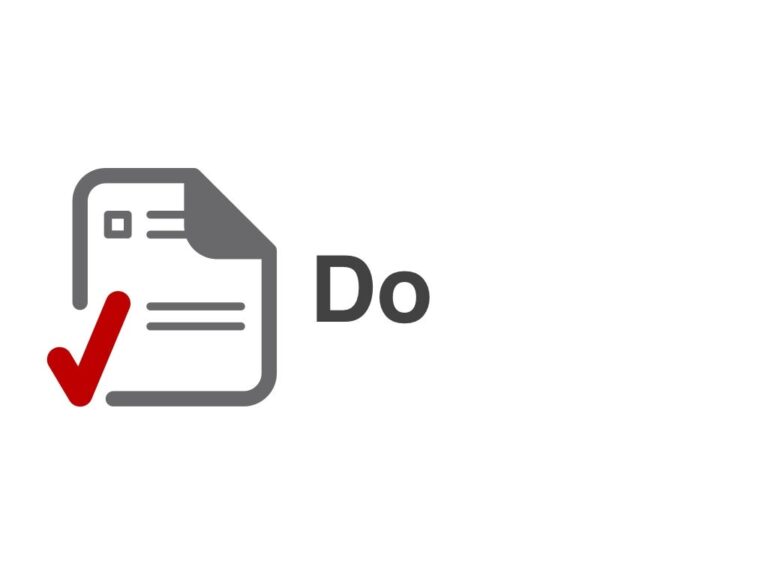 How Do You Get a Car Loan: Your Ultimate Step-by-Step Guide to Approval & Great Rates