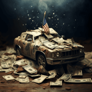 how-much-are-car-loan-rates-a-comprehensive-guide-to-understanding-securing-and-optimizing-your-auto-loan