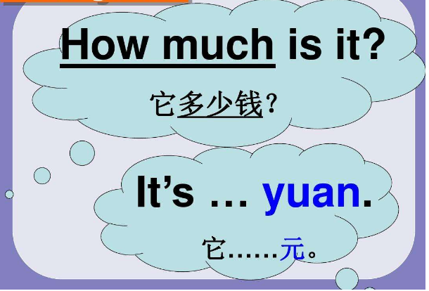 How Much Interest Should I Pay On A Car Loan? A Comprehensive Guide to Saving Thousands